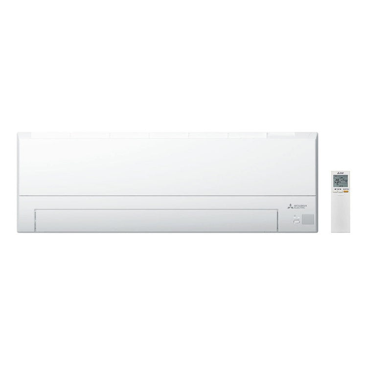 Mitsubishi Wand-Innengerät Monosplit WLAN, 18000 BTU MSZ-BT MSZ-BT50VGK