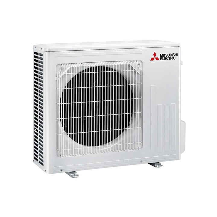 Mitsubishi Kirigamine Zen R32 Außengerät Monosplit 5 kW MSZ-EF MUZ-EF50VG2