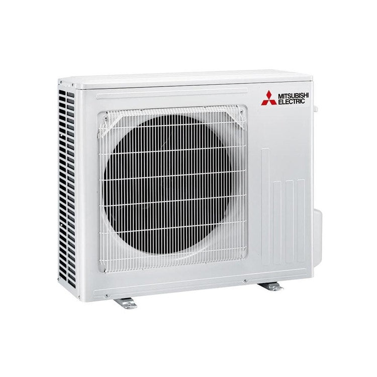 Mitsubishi Kirigamine Zen R32 Außengerät Monosplit 5 kW MSZ-EF MUZ-EF50VG2