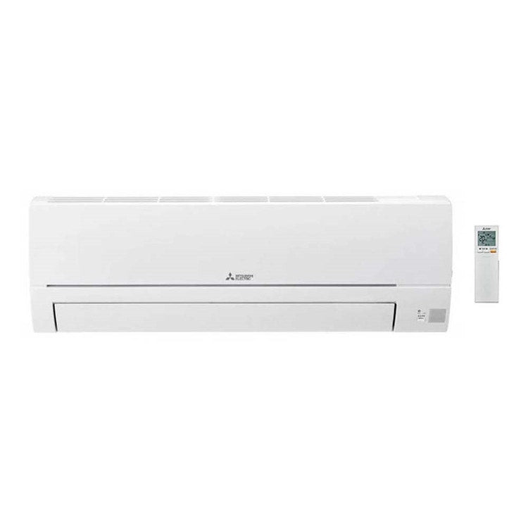 Mitsubishi Monosplit-Innengerät 18000 BTU MSZ-HR50VF