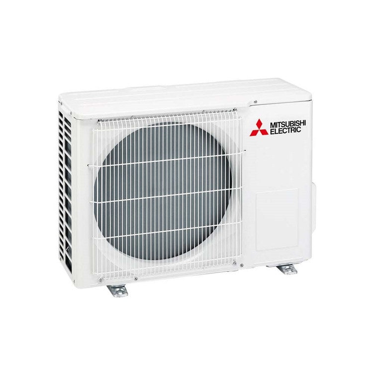 Mitsubishi Außengerät Monosplit 3,5 kW MSZ-BT MUZ-BT35VG