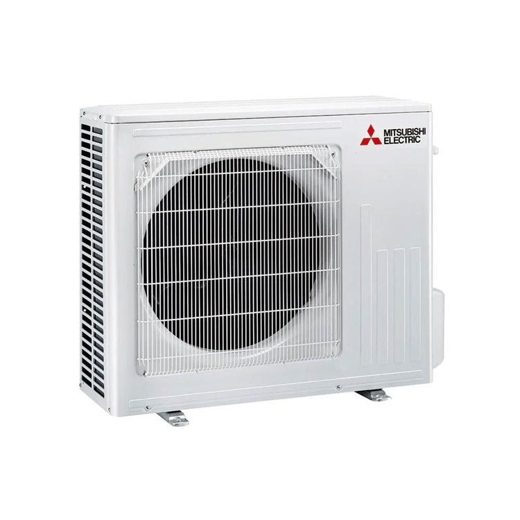 Mitsubishi Außengerät Monosplit 5 kW MSZ-BT MUZ-BT50VG