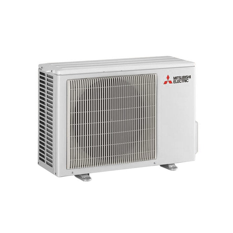 Mitsubishi Kirigamine Style R32 Monosplit-Außengerät 2,5 kW MSZ-LN MUZ-LN25VG2