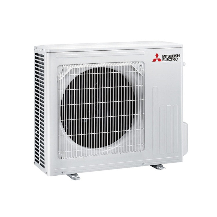 Mitsubishi Kirigamine Style R32 Außengerät Monosplit 5 kW MSZ-LN MUZ-LN50VG2
