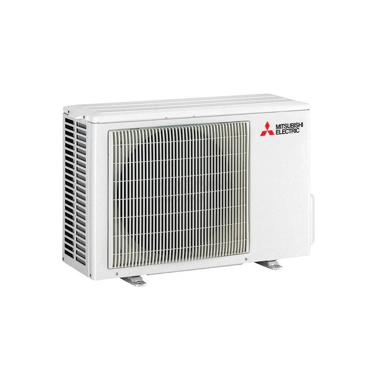 Mitsubishi Außengerät Multisplit, für 2 Innengeräte 4,2 kW MXZ-F MXZ-2F42VF4
