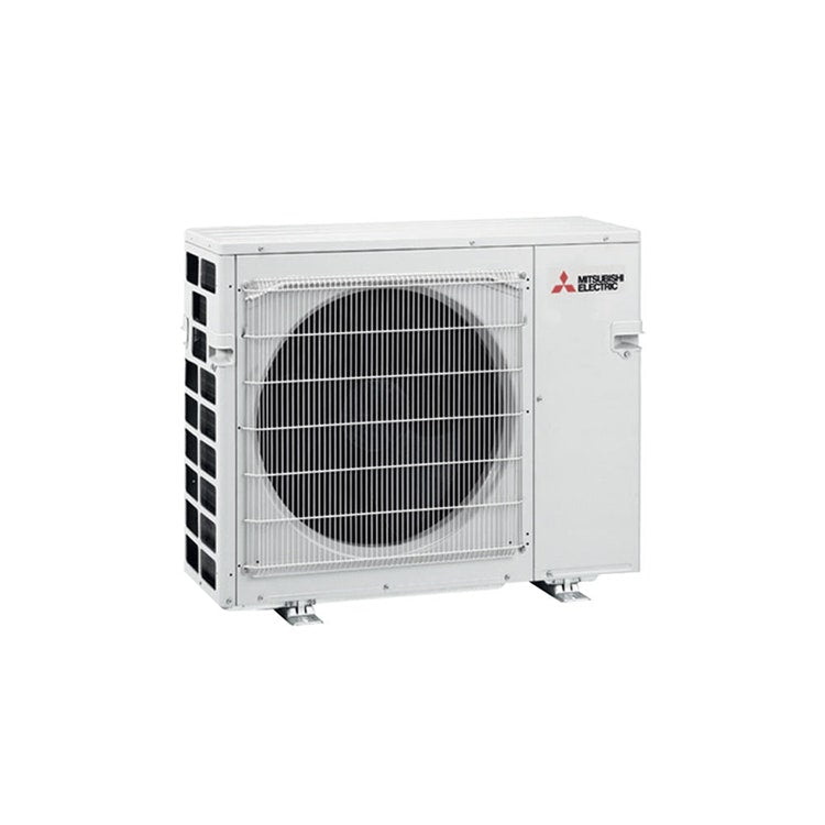Mitsubishi Außengerät Multisplit, für 2 Innengeräte 5,3 kW MXZ-F HYPER HEATING MXZ-2F53VFHZ2