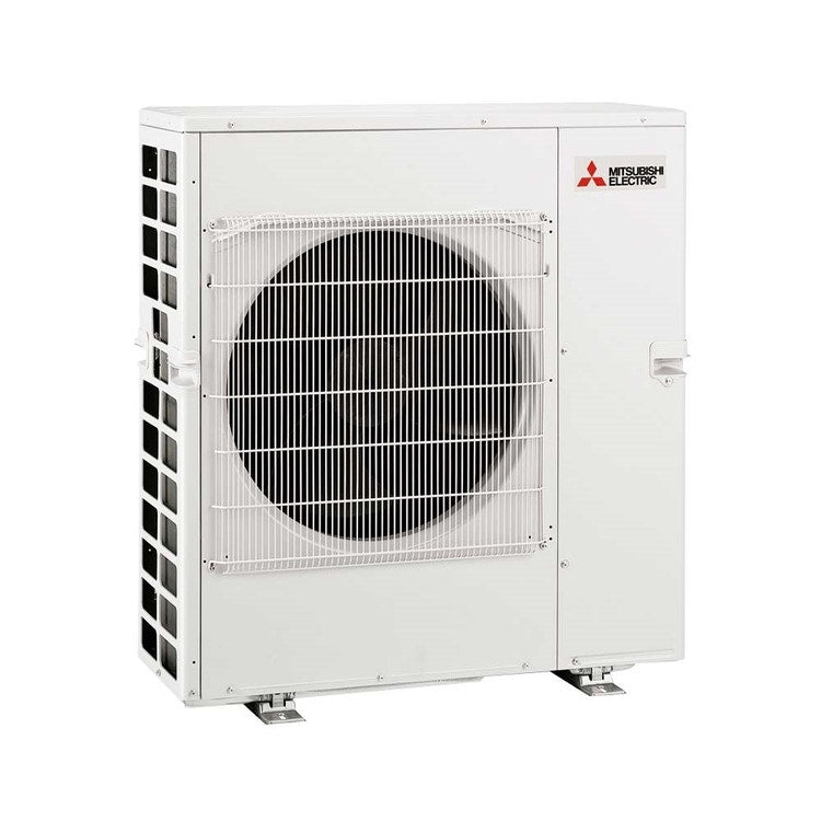 Mitsubishi Außengerät Multisplit für 2 bis 6 Innengeräte 12,0 kW MXZ-F MXZ-6F120VF