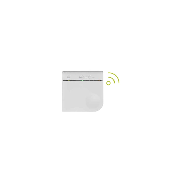 Mitsubishi Wireless-Feuchtigkeitssensor für SVL-Czpv P-SVLRHS-E