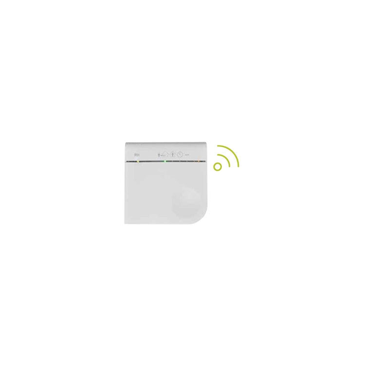 Mitsubishi Wireless-Feuchtigkeitssensor für SVL-Czpv P-SVLRHS-E