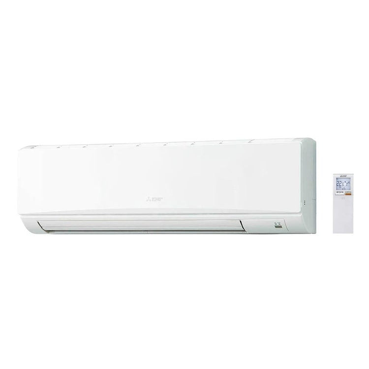 Mitsubishi PKA-M R32 Wand-Innengerät Mono-/Multisplit 35000 BTU PKA-M100KAL2