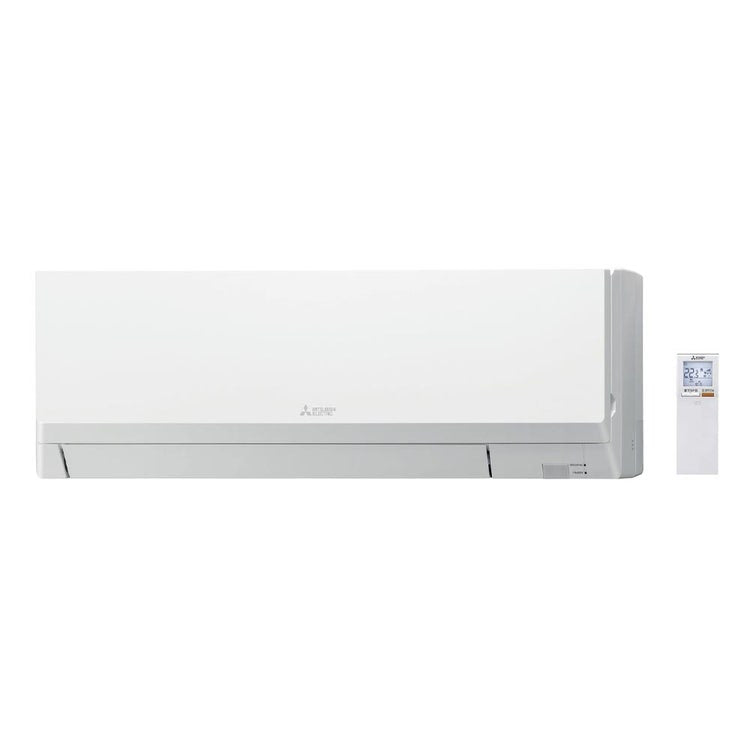 Mitsubishi PKA-M R32 Wand-Innengerät Mono-/Multisplit 12000 BTU PKA-M35LAL2