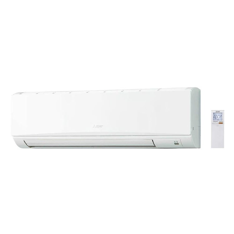 Mitsubishi PKA-M R32 Wand-Innengerät Mono-/Multisplit 21000 BTU PKA-M60KAL2