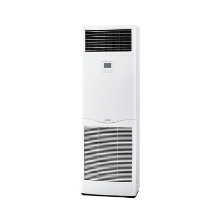 Mitsubishi Stand-Innengerät Mono-/Multisplit 24000 BTU PSA-M PSA-M71KA