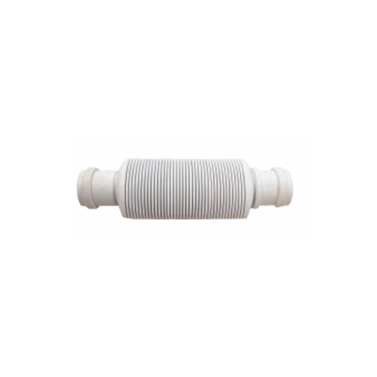 Mitsubishi Flexibler Trockensiphon für SVL-Czpv-E P-SVLSYF-E