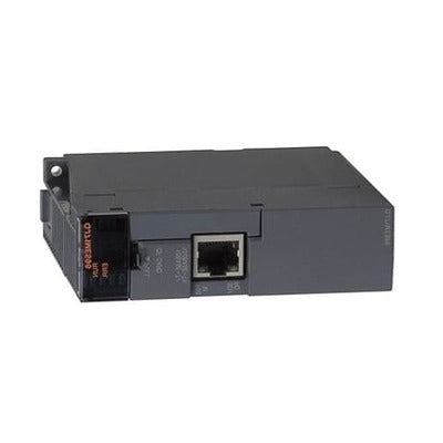 Mitsubishi QJ71C24NModule