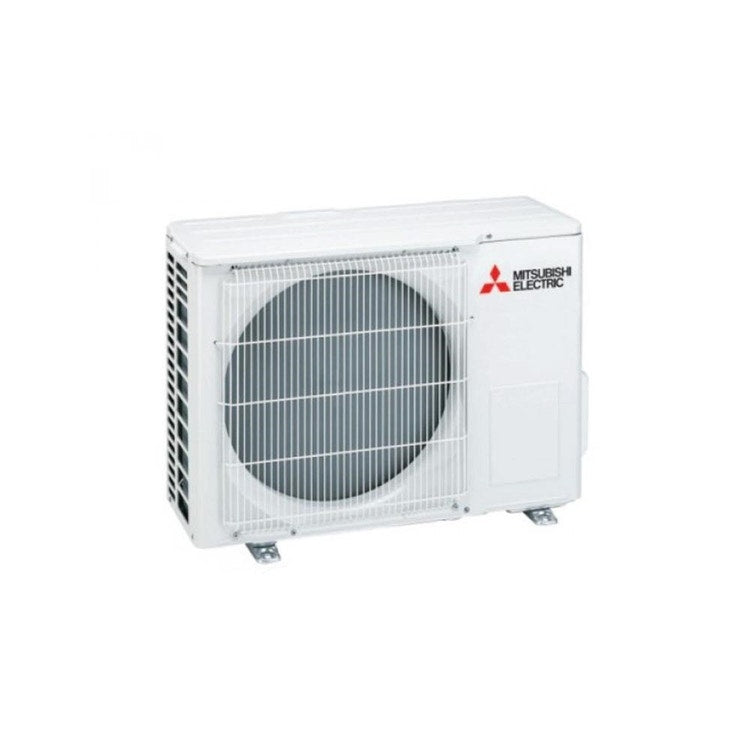 Mitsubishi Außengerät Monosplit 3,5 kW MUZ-HR35VF