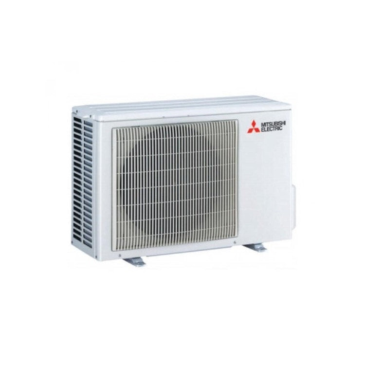 Mitsubishi Außengerät Monosplit 5 kW MUZ-HR50VF