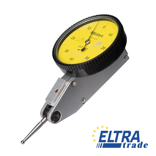 Mitutoyo 513-404-10EDial Indicator