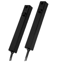 Pepperl+Fuchs ML29-P/25/102/115Thru-beam Sensor