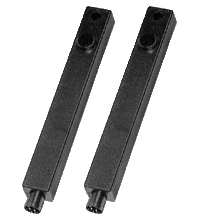 Pepperl+Fuchs ML29-P/59/102/143Thru-beam Sensor