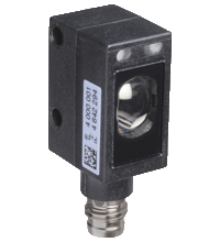 Pepperl+Fuchs ML4.2-54-F/40b/95/110Retroreflective Sensor