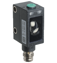 Pepperl+Fuchs ML4.2-54-G/40b/95/110Retroreflective Sensor
