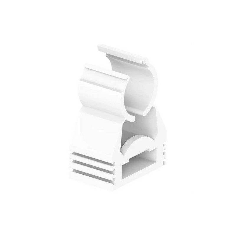 Solarics Uponor 1135505 – MLC-Befestigungsclip 32