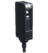 Pepperl+Fuchs MLV41-54-G/25/115/123/136Retroreflective Sensor
