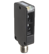 Pepperl+Fuchs MLV41-55-6328Retroreflective Sensor