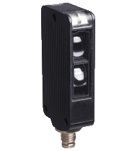 Pepperl+Fuchs MLV41-6/25/95/136Retroreflective Sensor