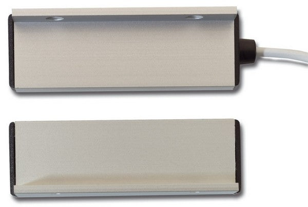PartnerTech MM108