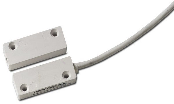 PartnerTech MM115