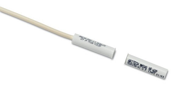 PartnerTech MM340