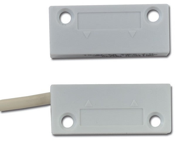 PartnerTech MM440