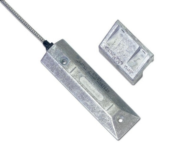 PartnerTech MM740