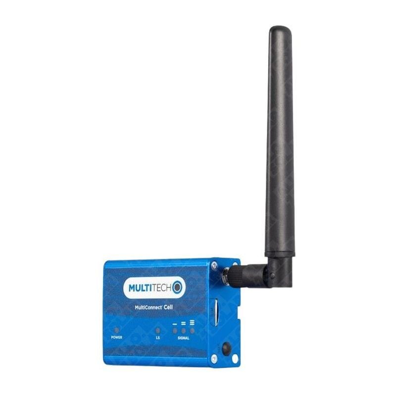 Enphase energy Mobile Connect  ®