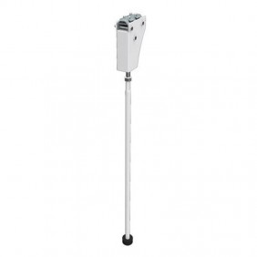 Came CMC 803BB-0180 Schrankenantrieb 24 V