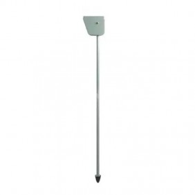 Came CMC 803BB-0180 Schrankenantrieb 24 V