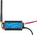 Victron Energy GX LTE 4G-A Mobilfunkmodem