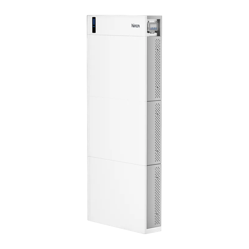 Hinen B8900M-HAW Batteriemodul der A-Serie