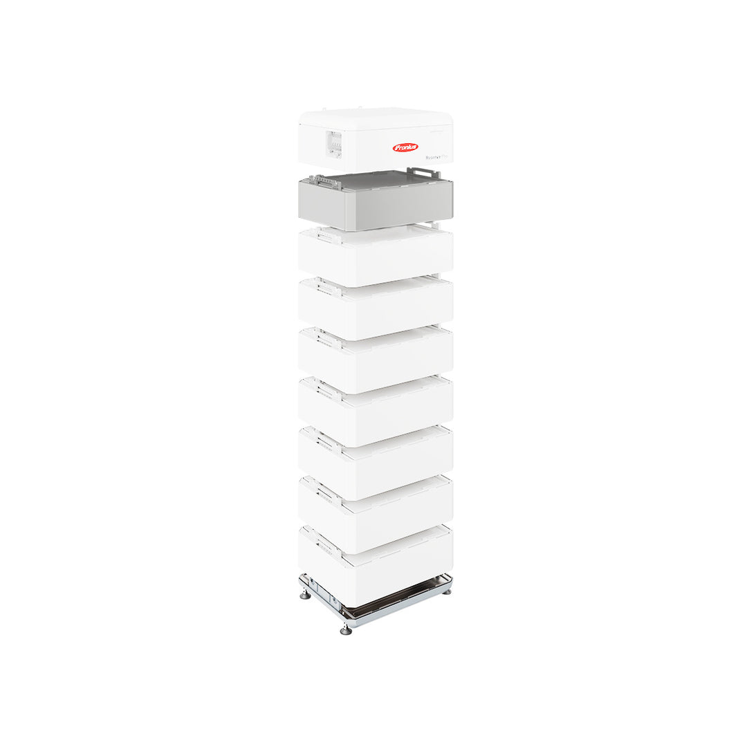 Fronius Reserva Pro Batteriemodul 3,98 kWh