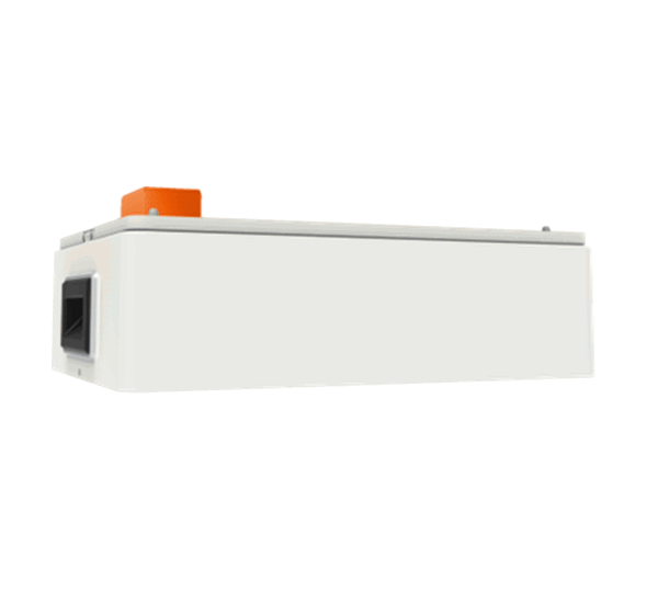 SolaX Power Batteriemodul 3,25 kWh