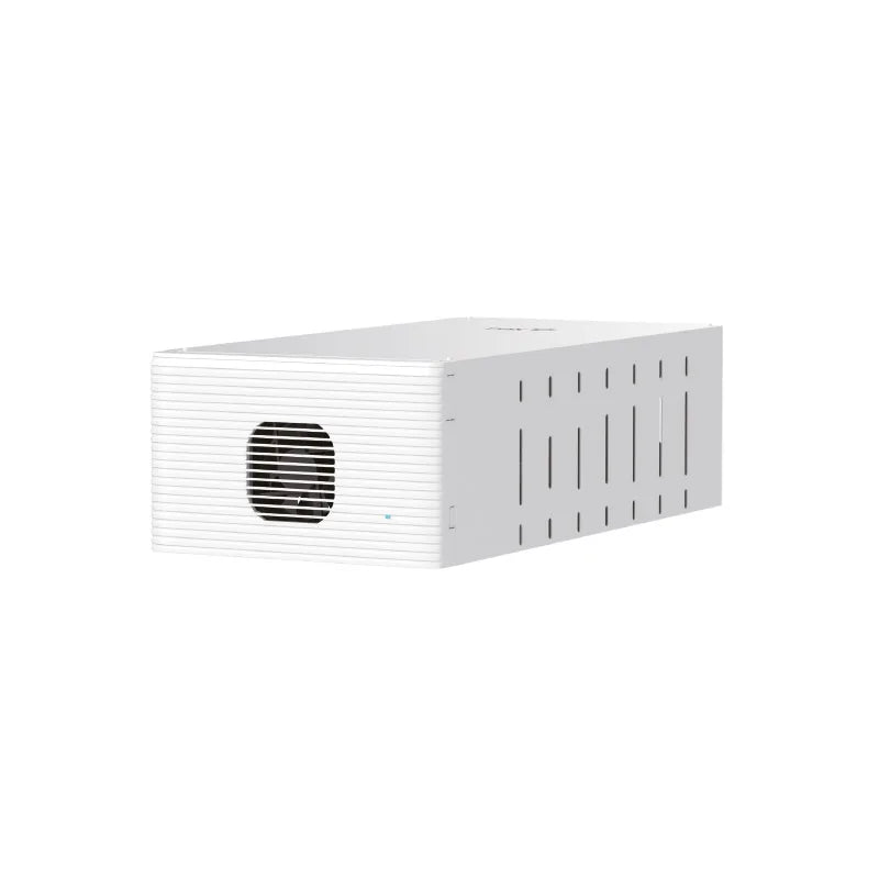 FoxESS CQ16-S Batteriemodul 16,07 kWh