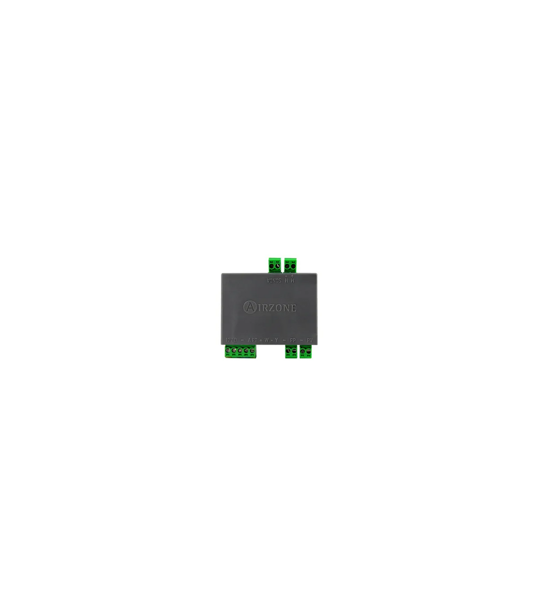 MODUL CONTROLE IBPRO32 RAYONAN