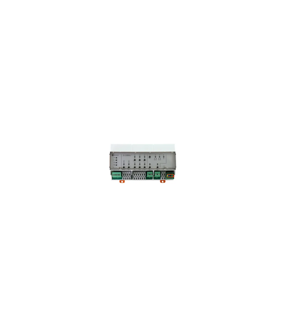 MODUL ELECTRO Ventil FIL RADIAN