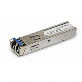 Dlink D-Link DEM-311GT SFP-Transceiver 1000BASE-SX