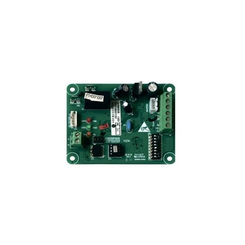 Haier Modul YCJ-A002 für Wärmepumpen