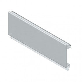 Gewiss GW47291 Modulabdeckprofil 24 Module