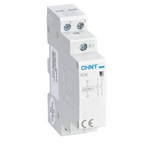 ABB AF205401113 Schütz 250 V