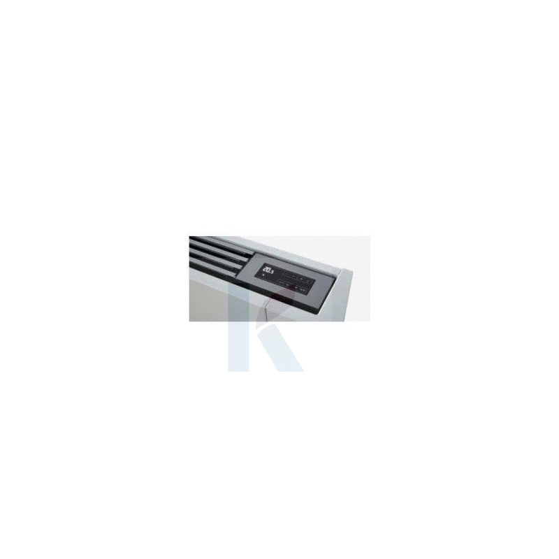 Solarics Thermor 080687 – Modulating Integrated Control